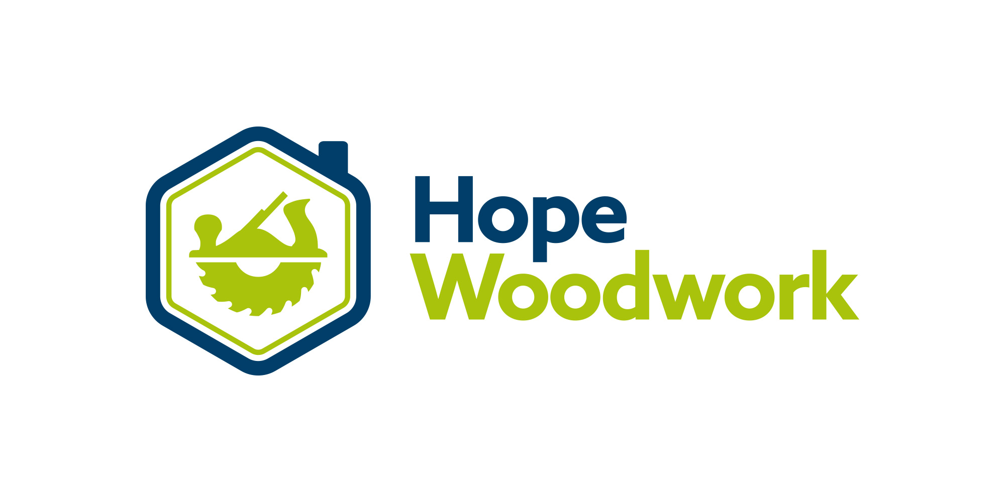HopeWoodwork-Logo
